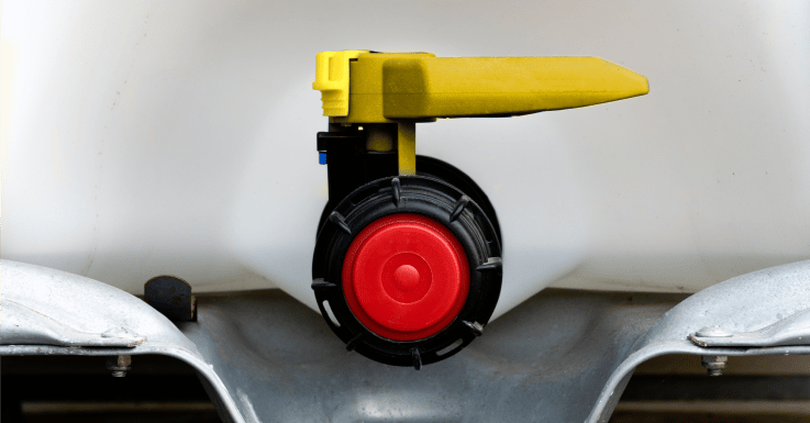 expertos en recogida 