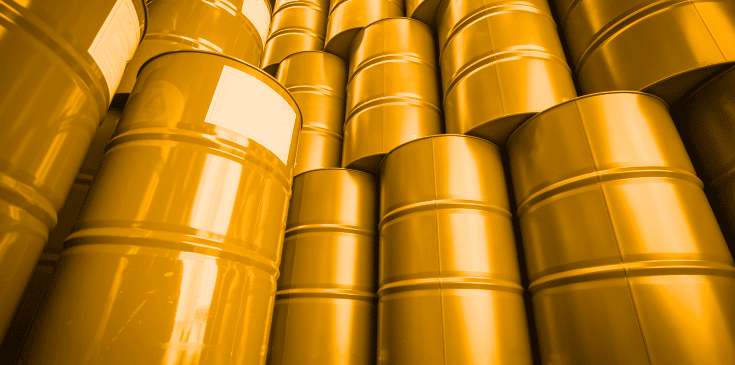 qué residuos recogemos